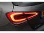 Mercedes-Benz A-klasse 160 Business Solution AMG Camera, Apple Carplay, LED, Stoelverwarming, PDC, 18"