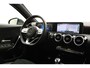 Mercedes-Benz A-klasse 160 Business Solution AMG Camera, Apple Carplay, LED, Stoelverwarming, PDC, 18"
