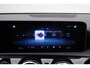 Mercedes-Benz A-klasse 160 Business Solution AMG Camera, Apple Carplay, LED, Stoelverwarming, PDC, 18"
