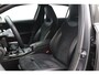 Mercedes-Benz A-klasse 160 Business Solution AMG Camera, Apple Carplay, LED, Stoelverwarming, PDC, 18"
