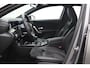 Mercedes-Benz A-klasse 160 Business Solution AMG Camera, Apple Carplay, LED, Stoelverwarming, PDC, 18"