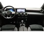 Mercedes-Benz A-klasse 160 Business Solution AMG Camera, Apple Carplay, LED, Stoelverwarming, PDC, 18"