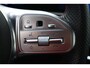 Mercedes-Benz A-klasse 160 Business Solution AMG Camera, Apple Carplay, LED, Stoelverwarming, PDC, 18"