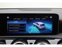 Mercedes-Benz A-klasse 160 Business Solution AMG Camera, Apple Carplay, LED, Stoelverwarming, PDC, 18"