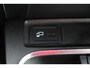 Mercedes-Benz A-klasse 160 Business Solution AMG Camera, Apple Carplay, LED, Stoelverwarming, PDC, 18"