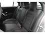 Mercedes-Benz A-klasse 160 Business Solution AMG Camera, Apple Carplay, LED, Stoelverwarming, PDC, 18"
