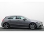 Mercedes-Benz A-klasse 160 Business Solution AMG Camera, Apple Carplay, LED, Stoelverwarming, PDC, 18"