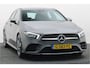 Mercedes-Benz A-klasse 160 Business Solution AMG Camera, Apple Carplay, LED, Stoelverwarming, PDC, 18"
