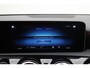 Mercedes-Benz A-klasse 160 Business Solution AMG Camera, Apple Carplay, LED, Stoelverwarming, PDC, 18"