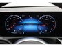 Mercedes-Benz A-klasse 160 Business Solution AMG Camera, Apple Carplay, LED, Stoelverwarming, PDC, 18"