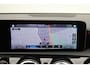Mercedes-Benz A-klasse 160 Business Solution AMG Camera, Apple Carplay, LED, Stoelverwarming, PDC, 18"