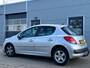 Peugeot 207 1.4 VTi Style | Airco | Handel-Export