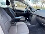 Peugeot 207 1.4 VTi Style | Airco | Handel-Export