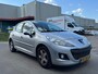 Peugeot 207 1.4 VTi Style | Airco | Handel-Export