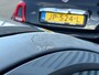 Peugeot 207 1.4 VTi Style | Airco | Handel-Export