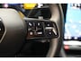 Renault Megane E-Tech EV60 Optimum Charge Evolution 3-fase [ LED Apple / Android Navi Camera ]