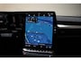 Renault Megane E-Tech EV60 Optimum Charge Evolution 3-fase [ LED Apple / Android Navi Camera ]