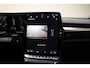 Renault Megane E-Tech EV60 Optimum Charge Evolution 3-fase [ LED Apple / Android Navi Camera ]
