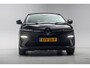 Renault Megane E-Tech EV60 Optimum Charge Evolution 3-fase [ LED Apple / Android Navi Camera ]