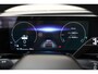 Renault Megane E-Tech EV60 Optimum Charge Evolution 3-fase [ LED Apple / Android Navi Camera ]
