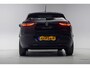 Renault Megane E-Tech EV60 Optimum Charge Evolution 3-fase [ LED Apple / Android Navi Camera ]