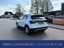 Volkswagen T-Cross 1.5 TSI Style AUT 2X SLEUTEL + BOEKJES!
