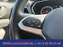 Volkswagen T-Cross 1.5 TSI Style AUT 2X SLEUTEL + BOEKJES!