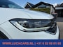 Volkswagen T-Cross 1.5 TSI Style AUT 2X SLEUTEL + BOEKJES!