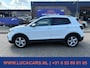 Volkswagen T-Cross 1.5 TSI Style AUT 2X SLEUTEL + BOEKJES!