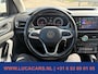 Volkswagen T-Cross 1.5 TSI Style AUT 2X SLEUTEL + BOEKJES!