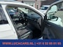 Volkswagen T-Cross 1.5 TSI Style AUT 2X SLEUTEL + BOEKJES!