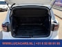 Volkswagen T-Cross 1.5 TSI Style AUT 2X SLEUTEL + BOEKJES!