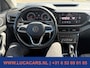 Volkswagen T-Cross 1.5 TSI Style AUT 2X SLEUTEL + BOEKJES!