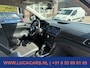 Volkswagen T-Cross 1.5 TSI Style AUT 2X SLEUTEL + BOEKJES!