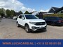 Volkswagen T-Cross 1.5 TSI Style AUT 2X SLEUTEL + BOEKJES!