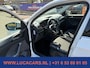 Volkswagen T-Cross 1.5 TSI Style AUT 2X SLEUTEL + BOEKJES!