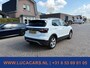 Volkswagen T-Cross 1.5 TSI Style AUT 2X SLEUTEL + BOEKJES!