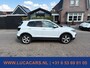 Volkswagen T-Cross 1.5 TSI Style AUT 2X SLEUTEL + BOEKJES!