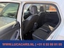 Volkswagen T-Cross 1.5 TSI Style AUT 2X SLEUTEL + BOEKJES!