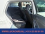Volkswagen T-Cross 1.5 TSI Style AUT 2X SLEUTEL + BOEKJES!