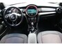 MINI Cooper Mini 1.5 DEALER OND. NL-AUTO NAP AUTOMAAT!