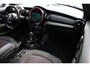 MINI Cooper Mini 1.5 DEALER OND. NL-AUTO NAP AUTOMAAT!