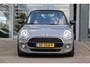 MINI Cooper Mini 1.5 DEALER OND. NL-AUTO NAP AUTOMAAT!