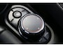 MINI Cooper Mini 1.5 DEALER OND. NL-AUTO NAP AUTOMAAT!