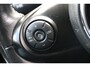 MINI Cooper Mini 1.5 DEALER OND. NL-AUTO NAP AUTOMAAT!