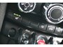 MINI Cooper Mini 1.5 DEALER OND. NL-AUTO NAP AUTOMAAT!