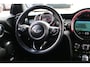 MINI Cooper Mini 1.5 DEALER OND. NL-AUTO NAP AUTOMAAT!