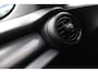 MINI Cooper Mini 1.5 DEALER OND. NL-AUTO NAP AUTOMAAT!