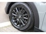 MINI Cooper Mini 1.5 DEALER OND. NL-AUTO NAP AUTOMAAT!