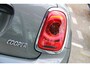 MINI Cooper Mini 1.5 DEALER OND. NL-AUTO NAP AUTOMAAT!